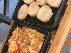 -塘屋烧烤·云南火塘烧烤品牌(春城慧谷旗舰店)