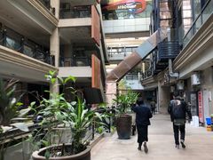 -壹煲口福煲仔饭(中山路店)