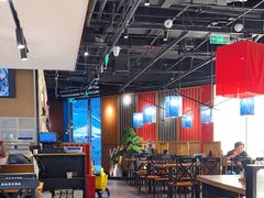 -和府捞面(星荟中心店)