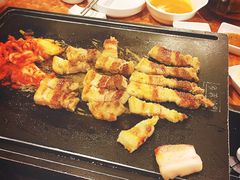 -香猪坊(五道口店)