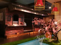 -同喜烤鸭店(光芒店)