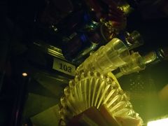 -SOS酒吧(盘胥路店)