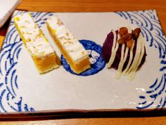 -樱町三味日本料理(城乡世纪广场店)