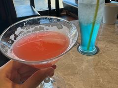 -極上萬膳·日料放题(来福士江景店)