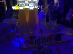 -SPACE(欢乐颂购物中心店)