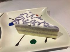 -Mr.J义法厨房(北医店)