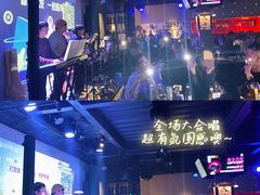 -纽扣NEWKO