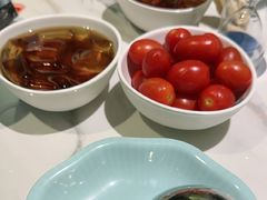 -采椰郎椰子鸡·脆皮鸡火锅(融创茂店)