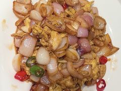 -鸽子窝(青塔店)