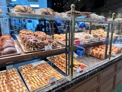 -Sunflour(来福士店)