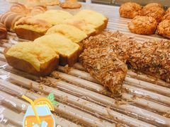 -85度C(青岛闽江路店)