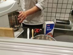 -面包新语(无锡M会员店)