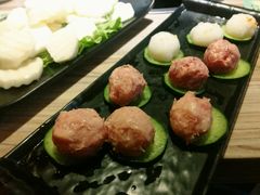 -探窝·竹笙椰子鸡(杨箕店)