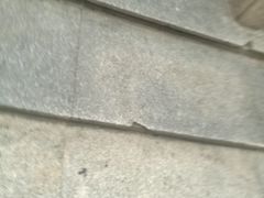 -长沙大成国际大酒店