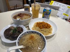 -池记(尖沙咀店)