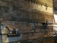 -星巴克(武康路店)