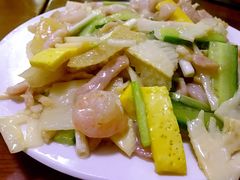-雅仕聚酒馆