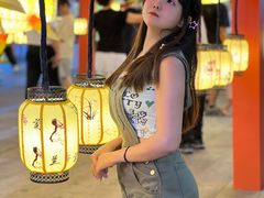-万科生活广场(东莞松山湖店)