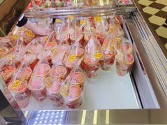 -味多美蛋糕(新和平里店)