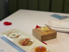 -蝶舍·MAISON PAPILLON