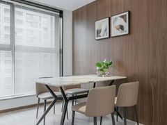 -宅天下装饰·匠心筑家(春熙店)