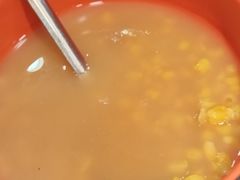 -高家小院铁锅炖大鹅(哈西高铁站店)