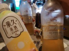 -丰茂烤串(公园店)