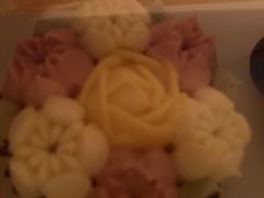 -派悦坊·甜品·蛋糕(虹口龙之梦店)