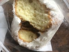 -百年义利(刘家窑店)