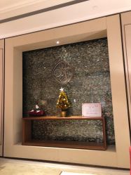 -RUANS阮仕珍珠(北京蓝色港湾店)