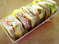 android_upload_pic-85度C(成都蜀汉店)