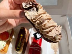 -慕可创意美学·定制CAKE·微景观蛋糕(总店)