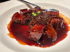 -品味杭州·粤式融合·海鲜小馆·钱江新城CBD