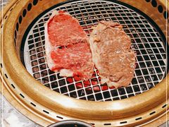 -牛道·和牛九食(市府恒隆广场店)