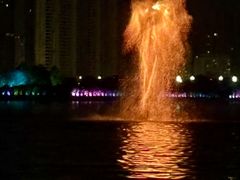 -咸阳湖景区