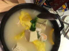 -到家尝北京菜(西坝河店)