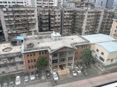 -东山宾馆(广州东山口地铁站店)