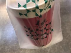 -1点点(理想银泰店)