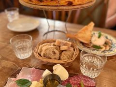 -Alimentari Grande(东湖路店)