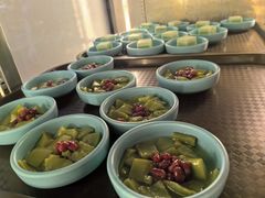 -熊喵来了火锅·牧场好肉(邯郸邯山万达店)