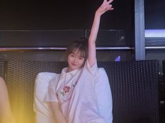 -梧桐餐厅(泉城路店)