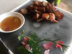 -蕃茄述·好汤自然来(江汉路店)