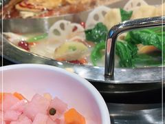 -宏姐串串香(征仪路店)