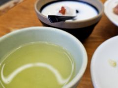 -苏小柳手作点心(控江旭辉分院)