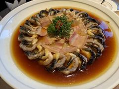 -福玺荟(外滩罗斯福店)