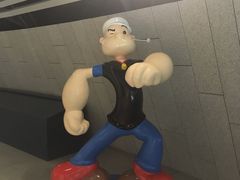 -中国港口博物馆
