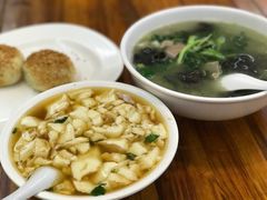 -聚香斋(东关街店)
