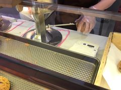 -西树泡芙(静安大悦城店)