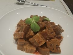 -文涵小院·邻里厨房