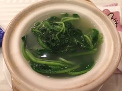 -阿一鲍鱼·20年匠心传承(天河北旗舰店)